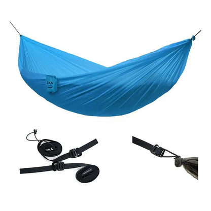 Leleka Pixy Ultralight Hammock