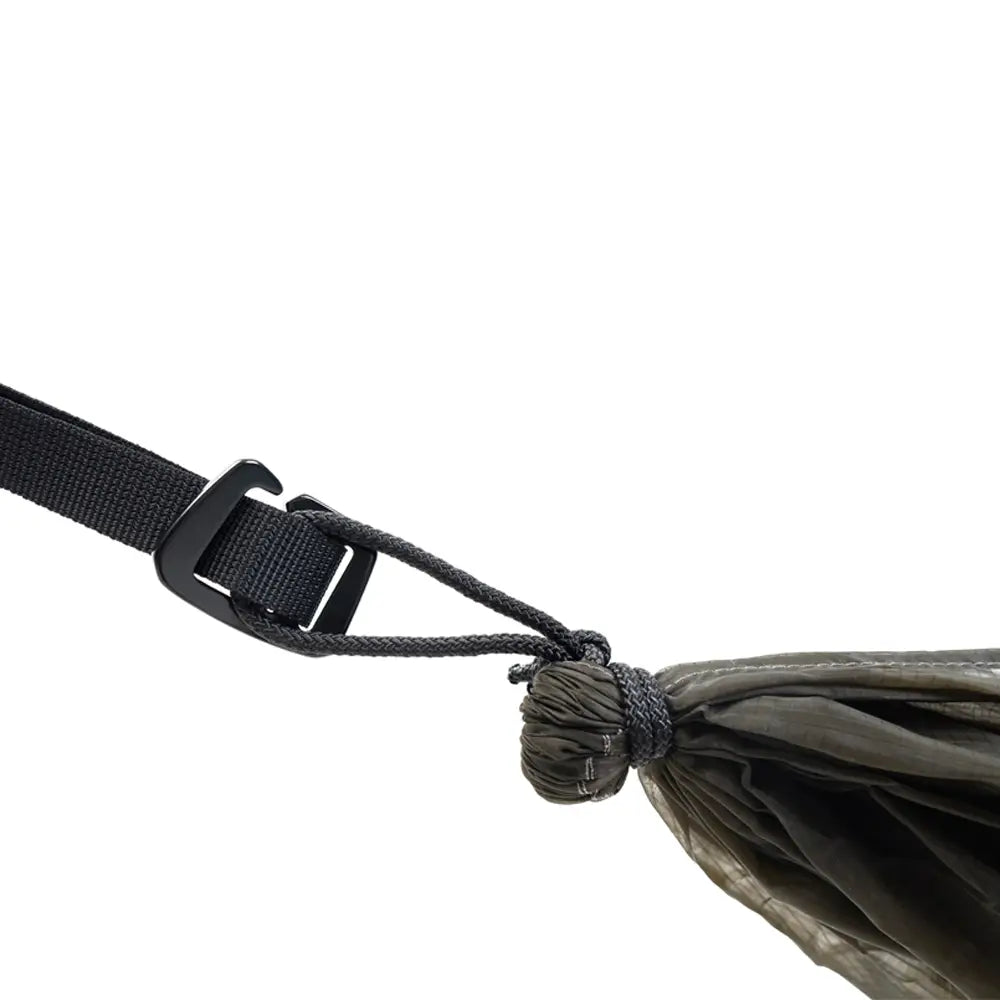 Leleka Pixy Ultralight Hammock