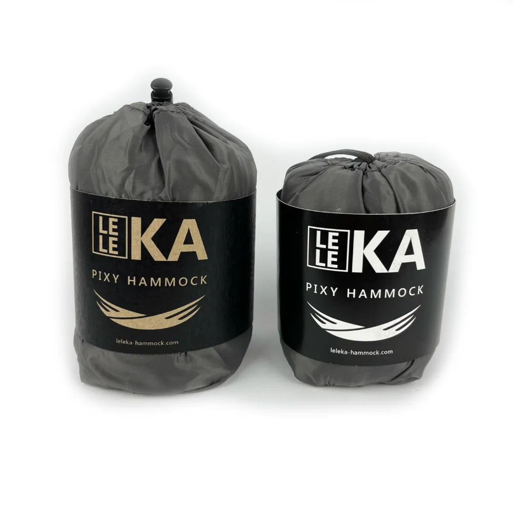 Leleka Pixy Ultralight Hammock