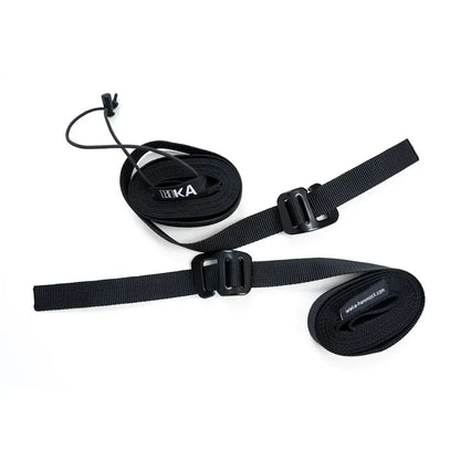 Leleka Pixy Ultralight Hammock