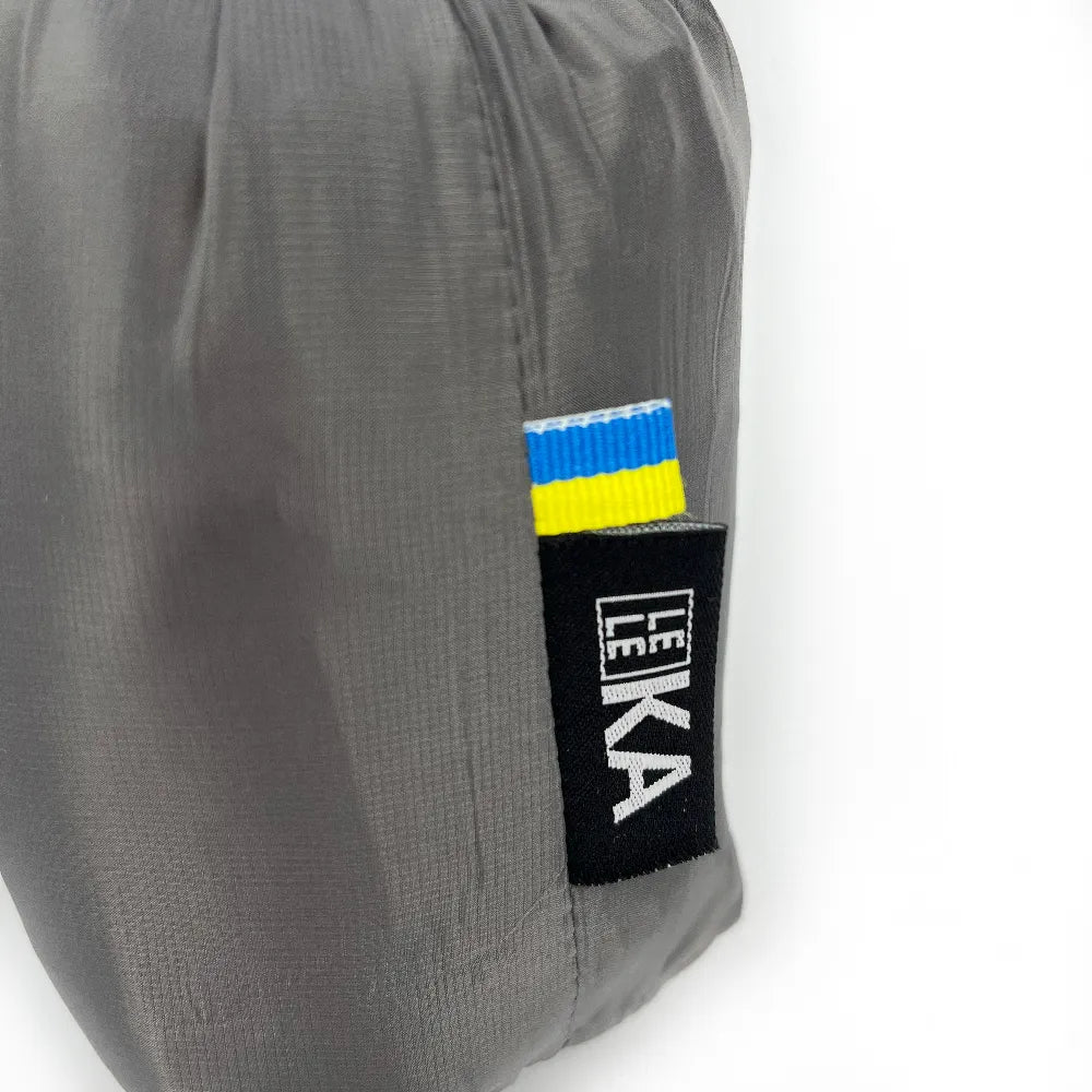 Leleka Pixy Ultralight Hammock