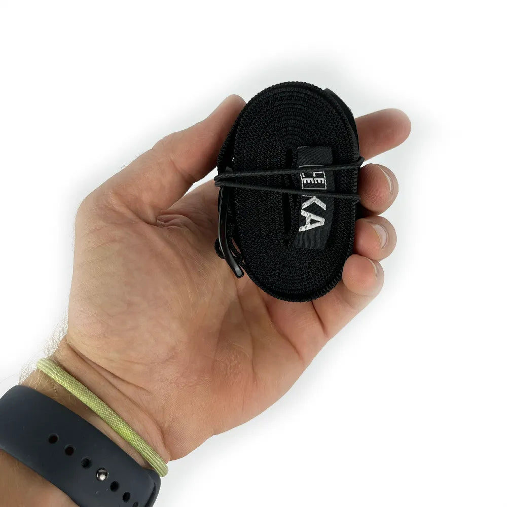 Leleka Pixy Ultralight Hammock