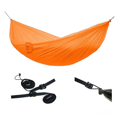 Leleka Pixy Ultralight Hammock