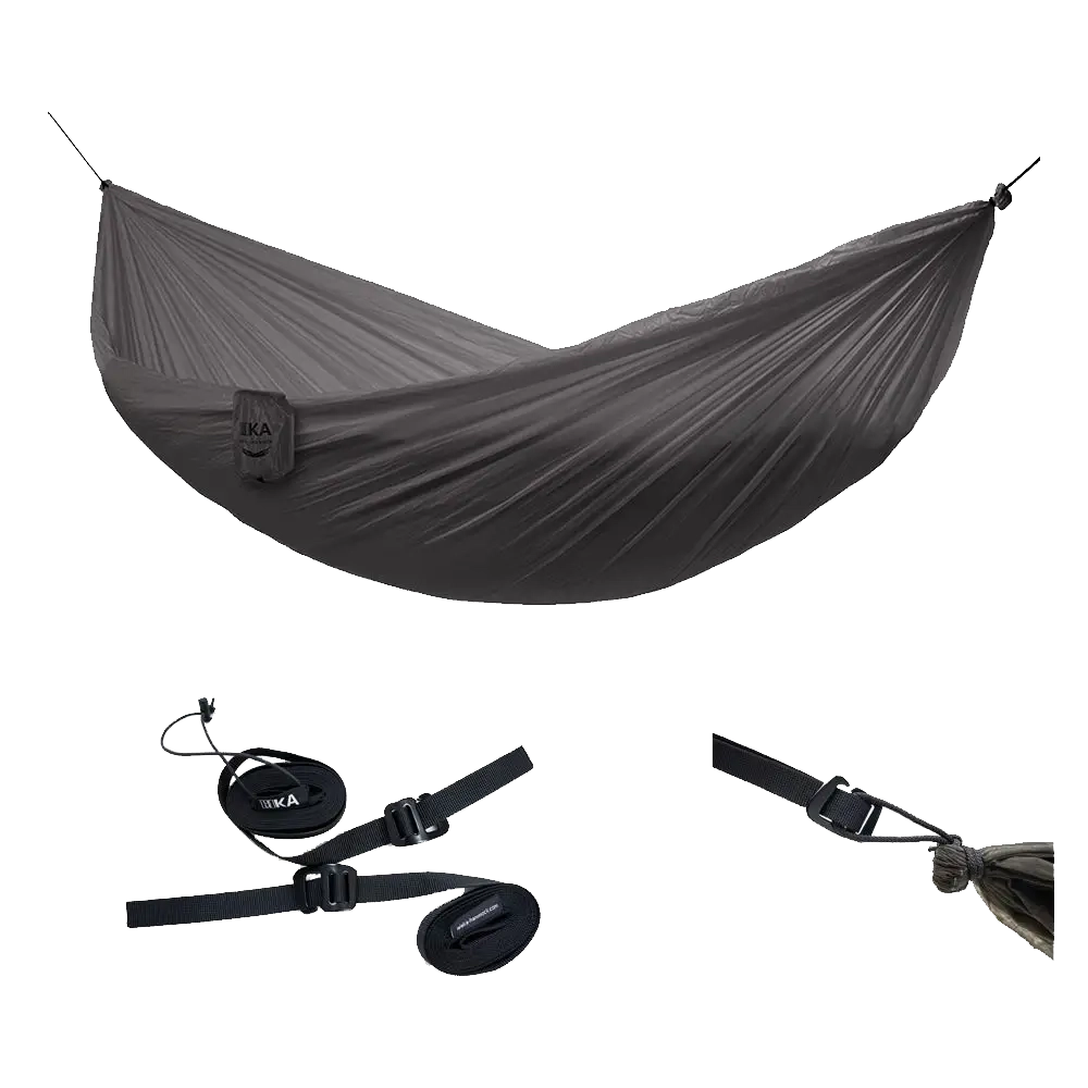 Leleka Pixy Ultralight Hammock