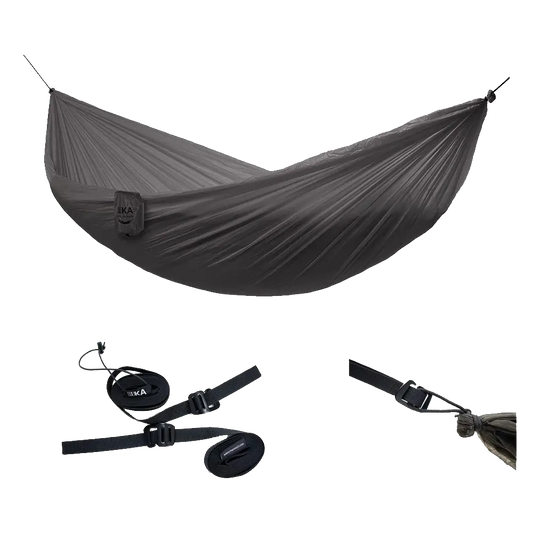 Leleka Pixy Ultralight Hammock
