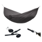 Leleka Pixy Ultralight Hammock
