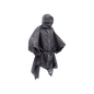 Liteway Pyramid 2 in 1- Poncho Tarp