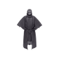 Liteway Simplex 2 in 1- Poncho/Tarp