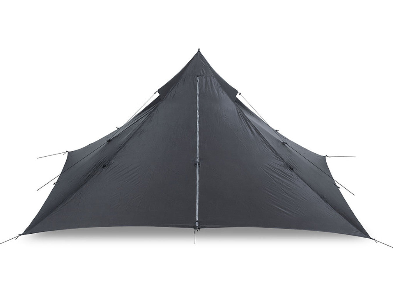 Liteway Pyramid 2 Person Tarp