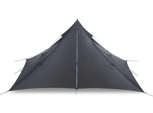 Liteway Pyramid 2 Person Tarp