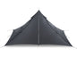 Liteway Pyramid 2 Person Tarp