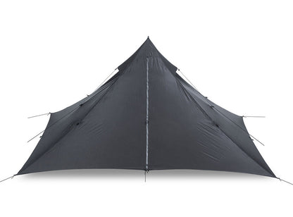 Liteway Pyramid 2 Person Tarp