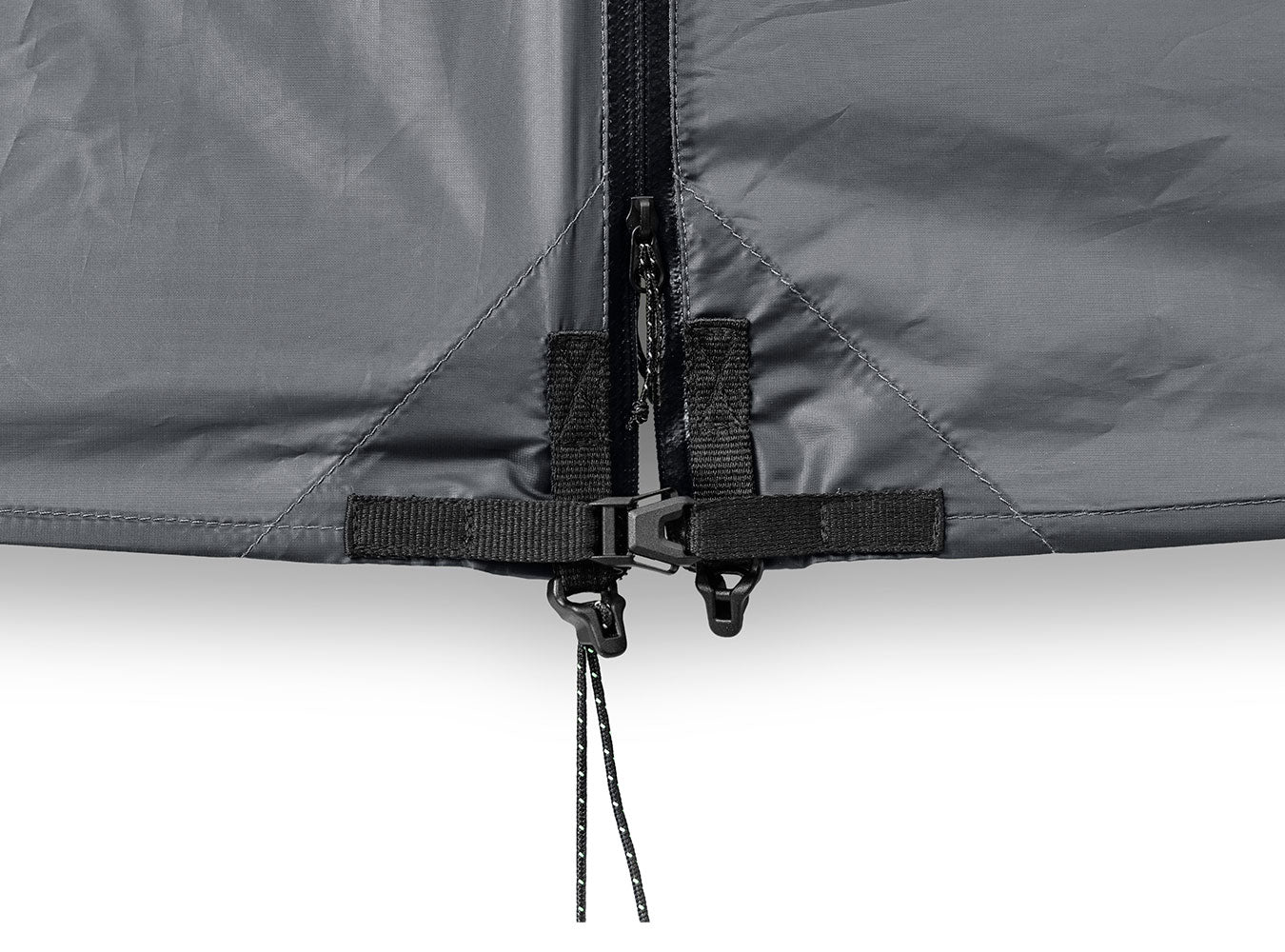 Liteway Scout 3 Person Tarp