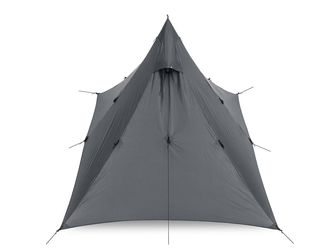 Liteway Pyramid 2 Person Tarp