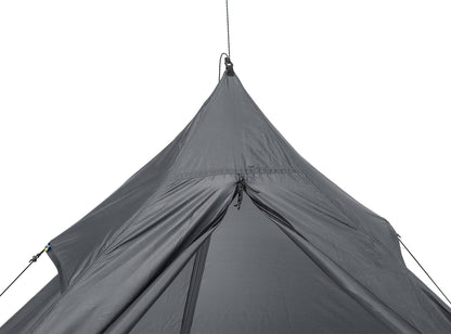 Liteway Pyramid 2 Person Tarp