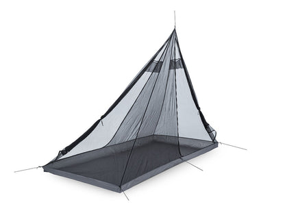 Liteway Pyramid Max 2 Person Mesh