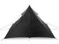 Liteway Pyramid 3 Person Tarp