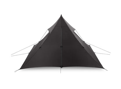 Liteway Pyramid 3 Person Tarp