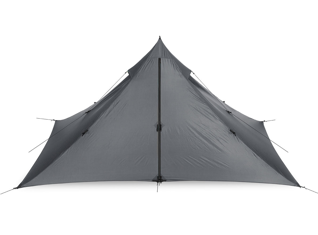 Liteway Pyramid 1 Person Tarp