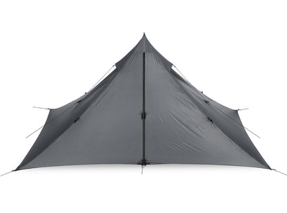 Liteway Pyramid 1 Person Tarp
