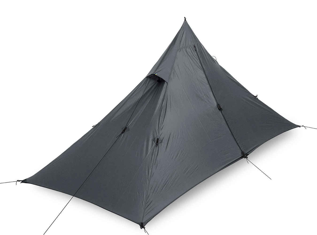 Liteway Pyramid 1 Person Tarp