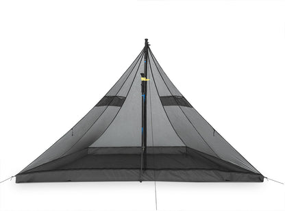 Liteway Scout 1 Person Mesh