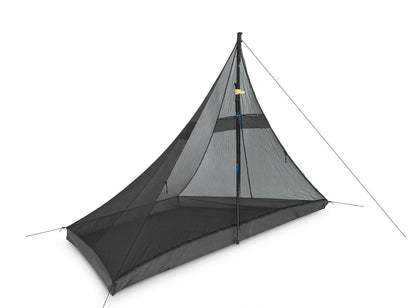 Liteway Scout 1 Person Mesh