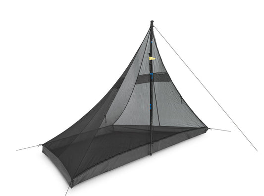 Liteway Scout 1 Person Mesh