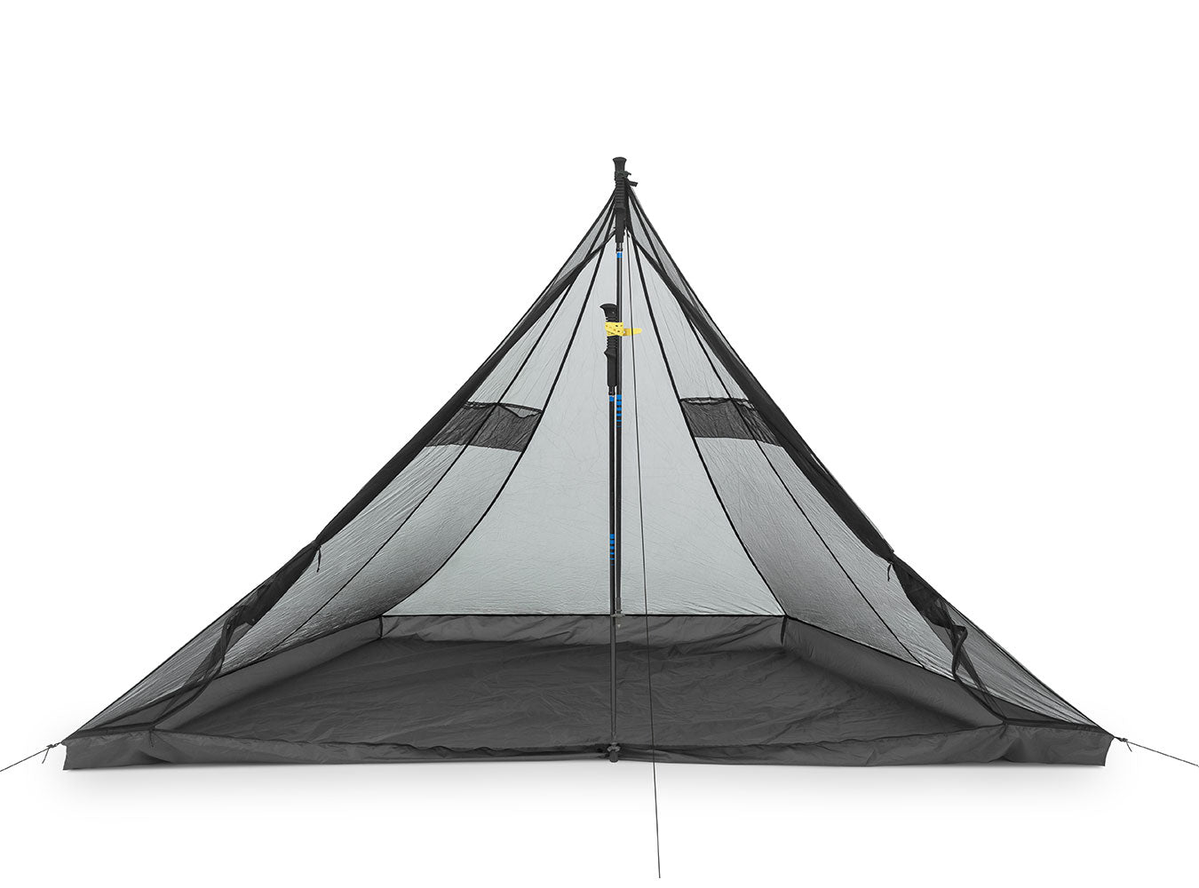 Liteway Scout 1 Person Mesh