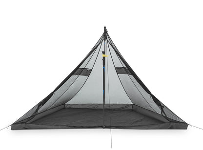 Liteway Scout 1 Person Mesh