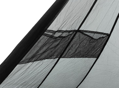 Liteway Scout 1 Person Mesh