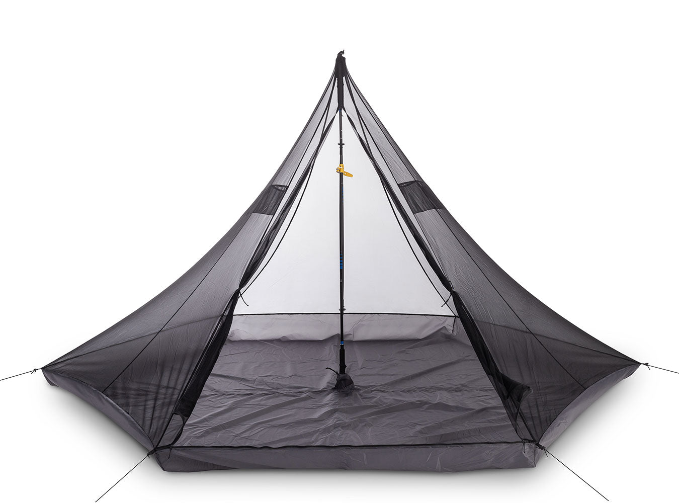 Liteway Scout 3 Person Mesh