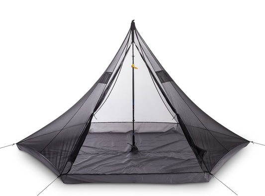 Liteway Scout 3 Person Mesh