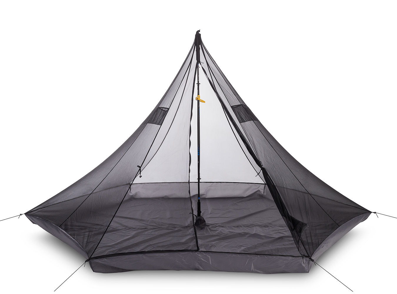 Liteway Scout 3 Person Mesh