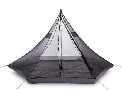 Liteway Scout 3 Person Mesh