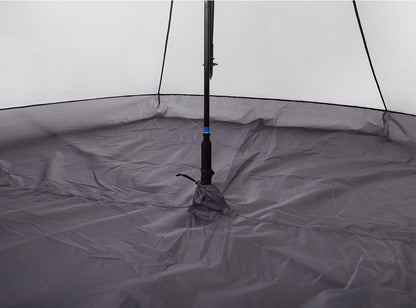 Liteway Scout 3 Person Mesh