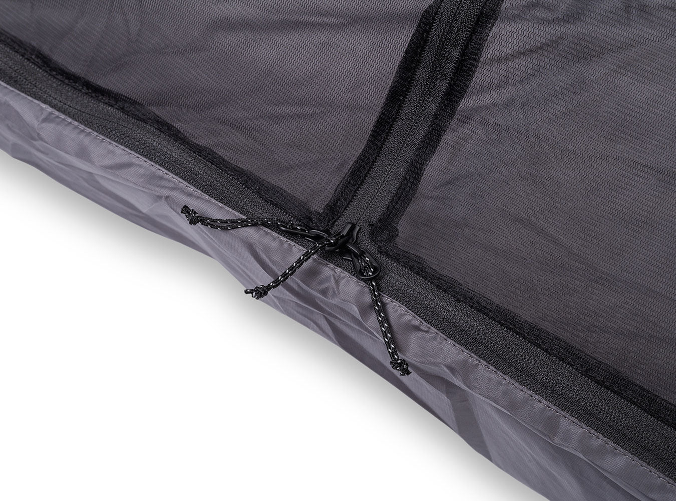 Liteway Scout 3 Person Mesh