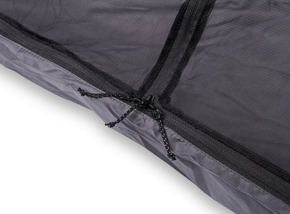 Liteway Scout 3 Person Mesh