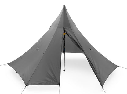 Liteway Scout 3 Person Tarp