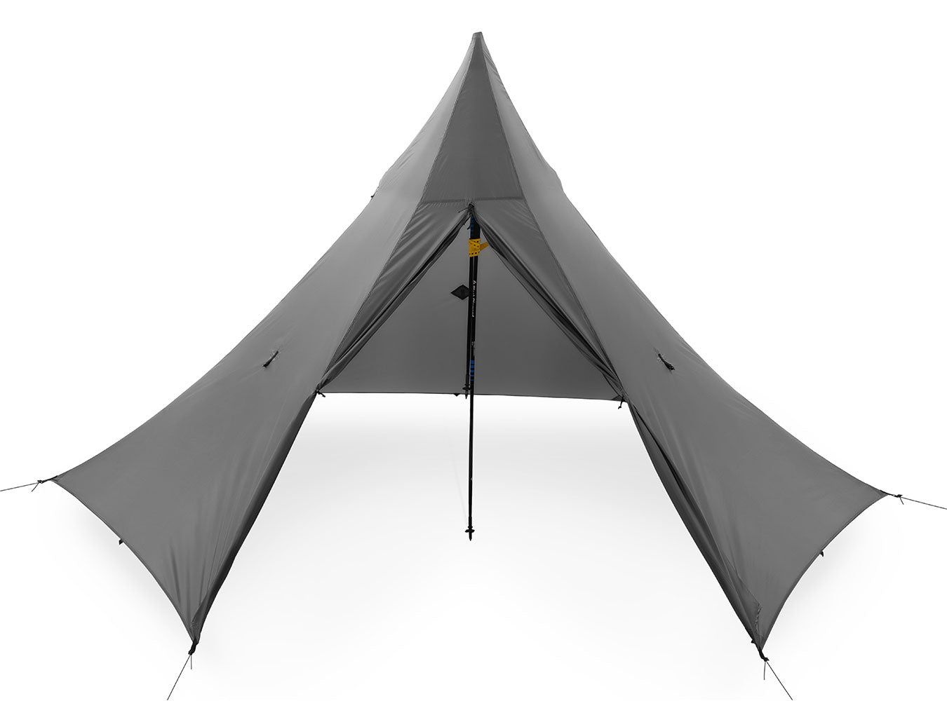 Liteway Scout 3 Person Tarp