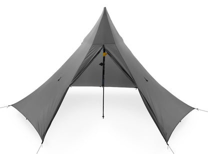 Liteway Scout 3 Person Tarp