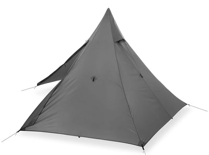 Liteway Scout 3 Person Tarp