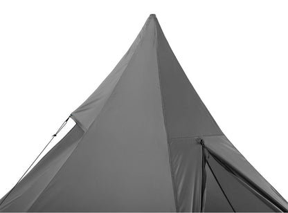 Liteway Scout 3 Person Tarp
