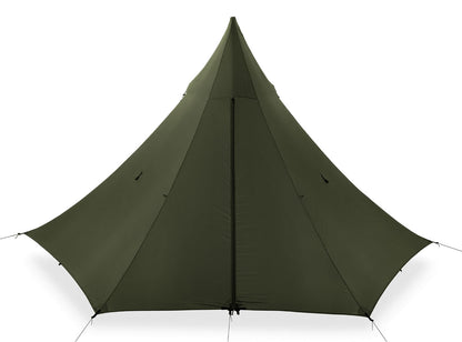 Liteway Scout 3 Person Tarp