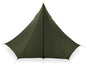 Liteway Scout 3 Person Tarp