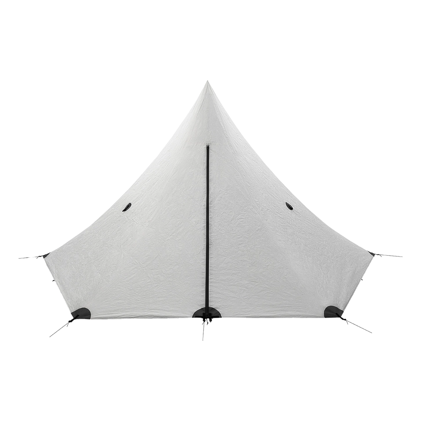 Liteway Tyvek Scout Tarp 3 Person