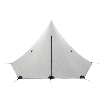 Liteway Tyvek Scout Tarp 3 Person