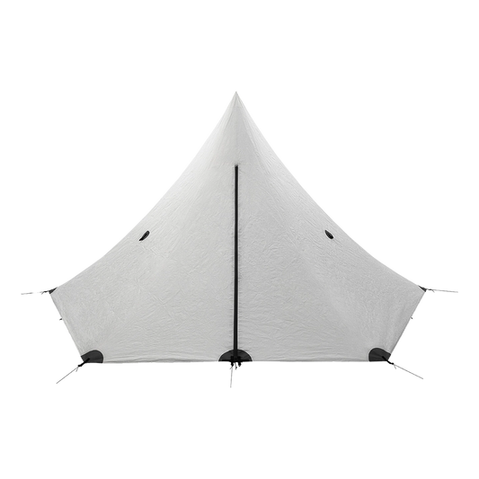 Liteway Tyvek Scout Tarp 3 Person