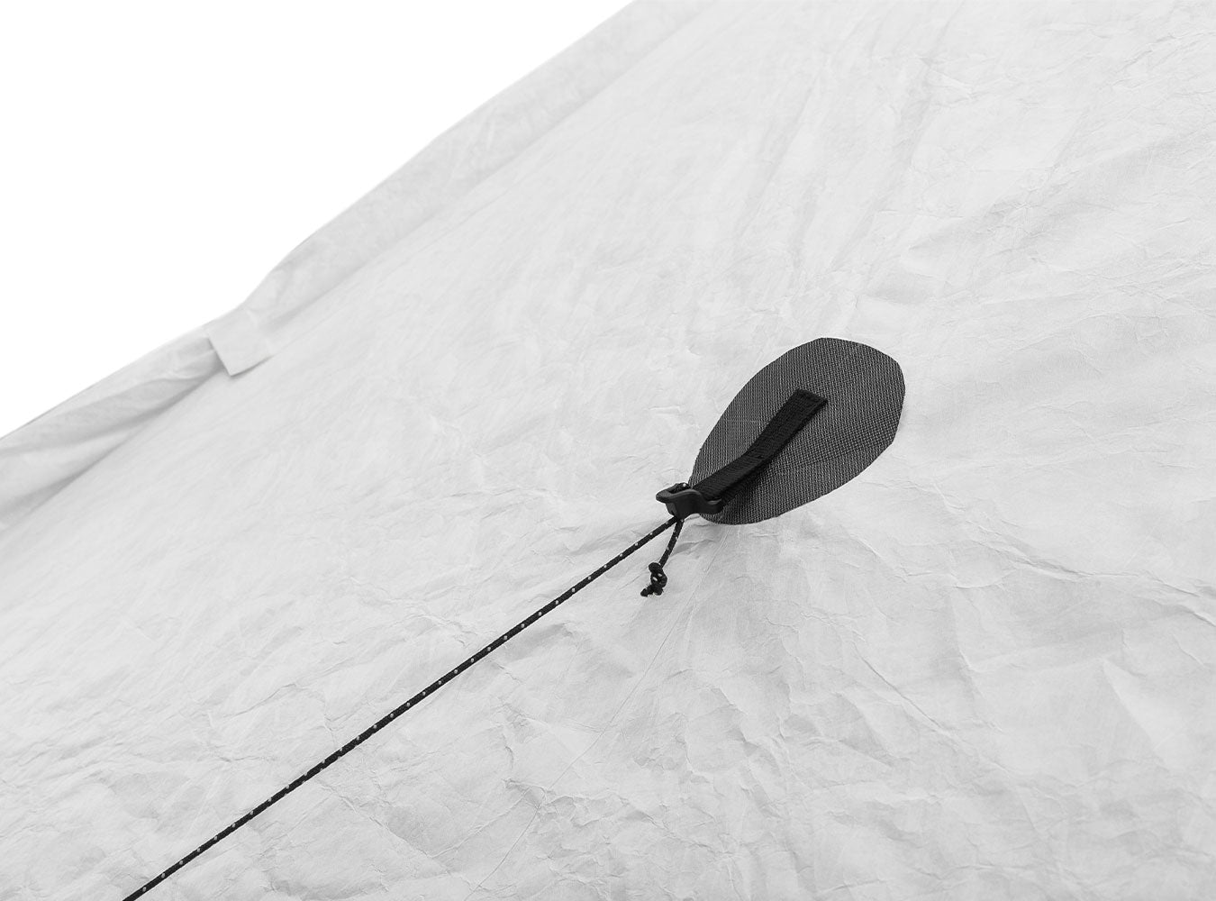 Liteway Tyvek Scout Tarp 3 Person