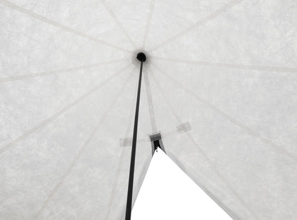 Liteway Tyvek Scout Tarp 3 Person